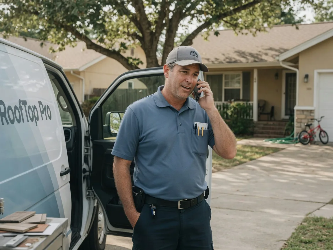 Roof Repair Long Eddy, NY FAQs